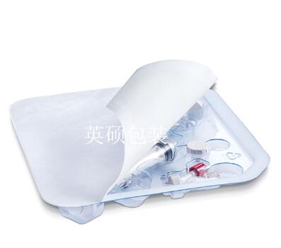 吸塑包裝的優(yōu)缺點(diǎn)您了解嗎？