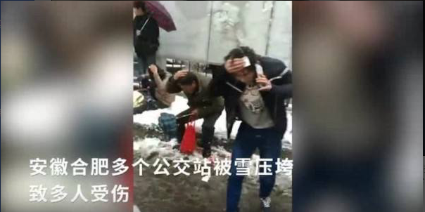 英碩包裝：安徽第一場(chǎng)大雪引發(fā)的企業(yè)深思，低價(jià)競(jìng)爭(zhēng)，誰(shuí)之過(guò)？
